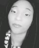 Carianna is single in Sumter, SC USA