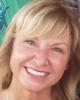Kristina is single in Cambridge, OH USA
