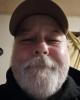 Gary is single in La Follette, TN USA