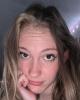 Olivia is single in Sodus, NY USA