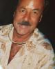 Bill is single in Charleroi, PA USA