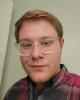 Noah is single in Carnes Crossroads, SC USA