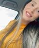 Renata is single in Newton, MA USA