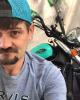 Sean is single in Robertsdale, AL USA