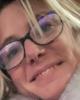 Kaley is single in Rapid City, SD USA
