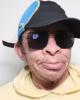 HittaDee is single in Wilson, NC USA