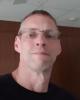 Ron is single in Geneseo, IL USA