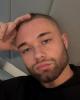Peter is single in Andalusia, PA USA