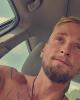 Richard is single in Johnstown, PA USA