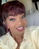 Lisa is single in Lufkin, TX USA