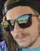 Corey is single in Fort Wayne, IN USA
