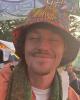 Andrew is single in Jefferson City, MO USA