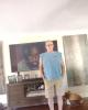 William is single in Bryant, AL USA