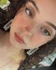 DeeAndra is single in Bryan, TX USA
