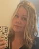 Christina is single in Courtenay, BC CAN