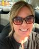 Christina is single in Courtenay, BC CAN