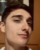 Fabricio is single in Hill AFB, UT USA