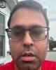 Rohit is single in Adamstown, MD USA