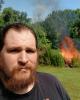 Joseph is single in Bluffton, SC USA