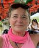 Seaturtle is single in Capitan, NM USA