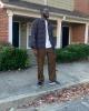 Jefferson is single in Fayetteville, GA USA