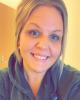 Chelsea is single in Coralville, IA USA