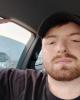 Jason is single in Council Bluffs, IA USA