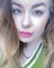 Beronica is single in Grand Falls-Windsor, NL CAN