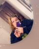 Kayla is single in Norwich, NY USA
