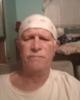 Ed is single in Gouldsboro, PA USA