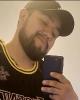 Valderrama is single in Desert Hills, AZ USA