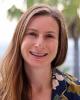 Rebecca is single in North Hollywood, CA USA