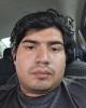 Jose is single in Hialeah, FL USA