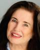 Dana is single in Naples, FL USA