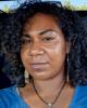 Simone is single in Pomona, CA USA