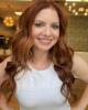 Elizabeth is single in Middleburg, FL USA