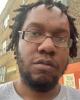 Winorva is single in Mason City, IA USA