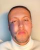 Mohammed is single in Amqui, QC CAN