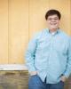 Chase is single in Marianna, FL USA