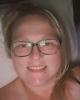 Kristen is single in Estelline, SD USA