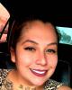 Maria is single in Brownsville, TX USA