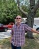 Randy is single in Ashland City, TN USA