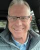 John is single in Morton, IL USA