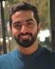 Alshehi is single in Jersey City, NJ USA