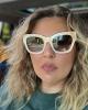 Poliana is single in Everett, WA USA