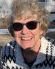 Jackie is single in Manistique, MI USA