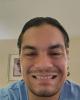 Tiodoro is single in Scotchtown, NY USA