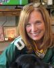 Carol is single in Middleton, WI USA