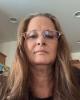 Sharlene is single in Litchfield Park, AZ USA