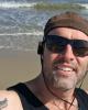 Michael is single in Monterey, CA USA